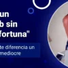 Cómo elegir un diseñador web sin gastarte una fortuna